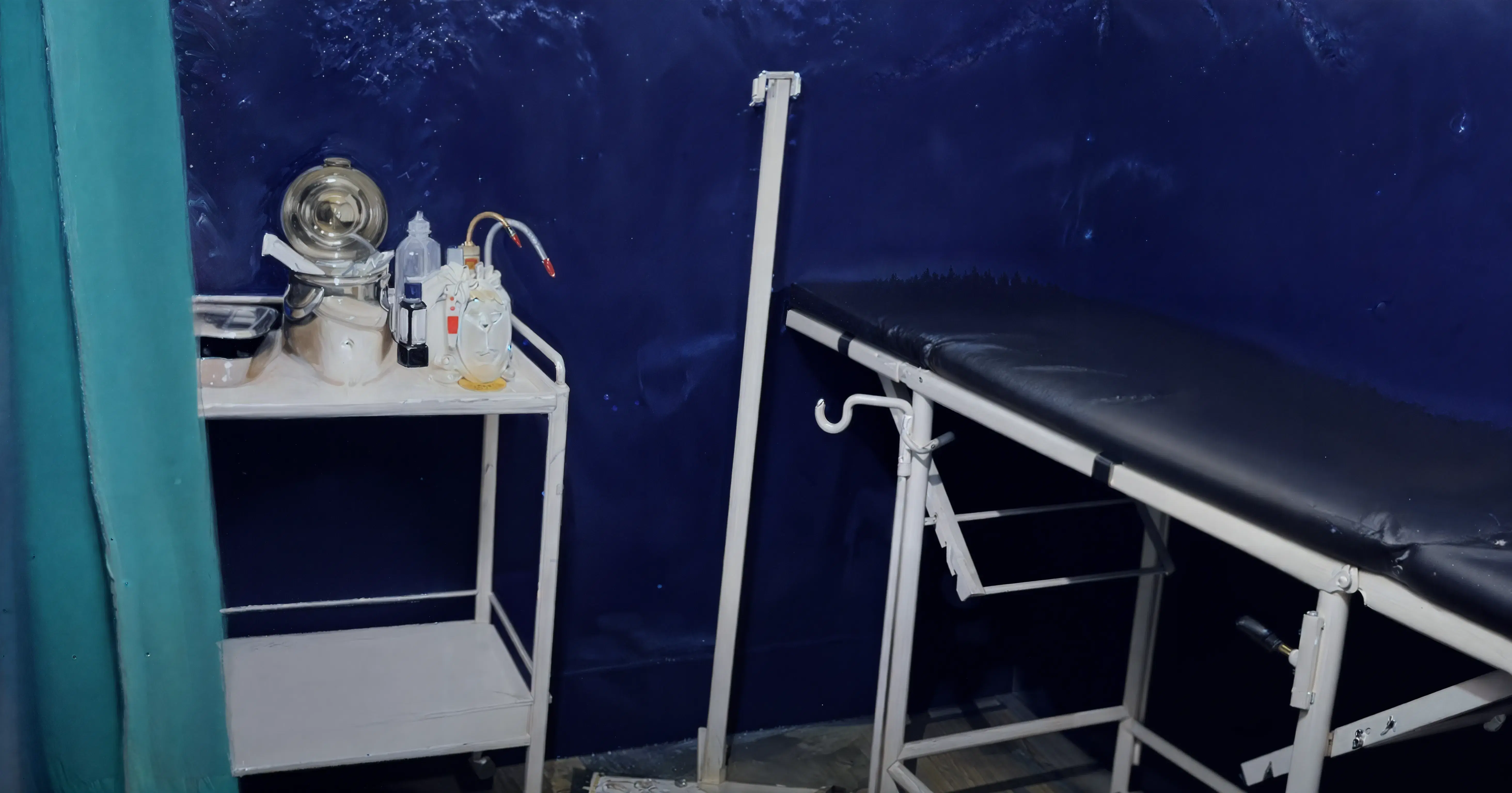 BIT Patna Facilities photo 4